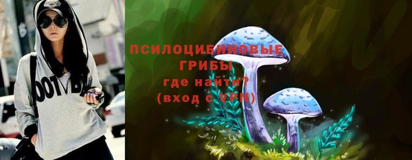 не бодяженный Янаул