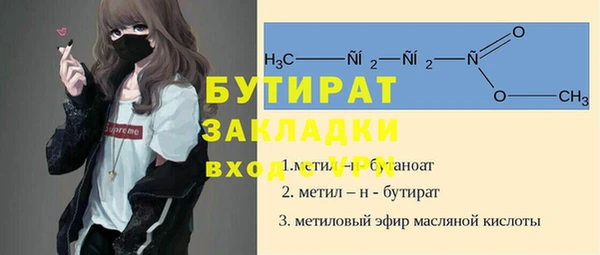 прущие грибы Щигры