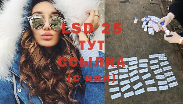 мдпв Яранск